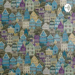 Susana Rosa Alves CRÔNICAS DA VIDA