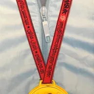 بازی برد - معرفی