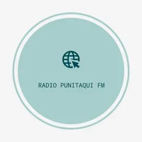 RADIO PUNITAQUI FM
