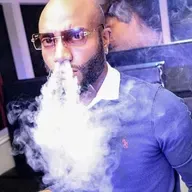 BREAKING NEWS!! MASS SHOOTING AT OXFORD HIGH SCHOOL IN "OXFORD TOWNSHIP, MICHIGAN"