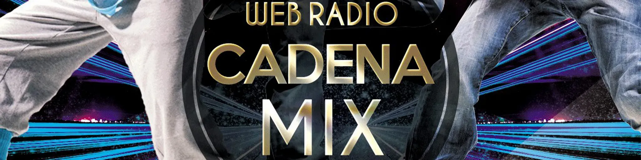 CADENAMIX Argentina