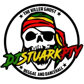DjStuarkPty