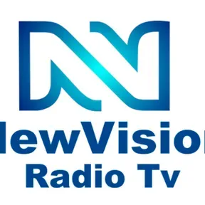 NW RTV