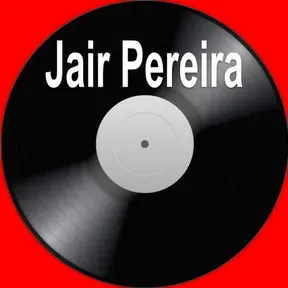 POP ROCK BRASIL