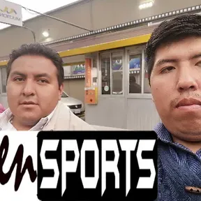 FUTBOL DE PRIMERA