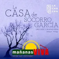 La Chagra Teatro invita a disfrutar de la obra “La Casa de Socorro García” en Ipiales