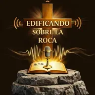 Su tristeza se convertirá en alegría. No calles