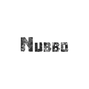 Nubbo FM