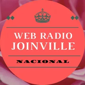 Web Radio Floresta Musical