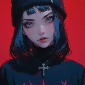 BelatrizRadio