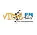 Vibe FM 94.7
