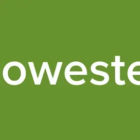 Hitradiowestenwind