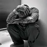 What Happens When Prayer Becomes A Sermon Instead Of A Surrender