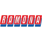 Radio Ramona 93.3