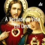 AVVD - 19870121 - ÉS LIVRE PARA ESCOLHER