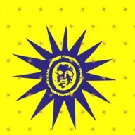 Audiodeskrypcja: Iza Tarasewicz – Multiple Motor Channel Theory