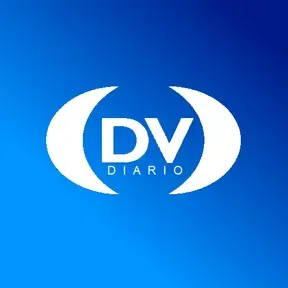 DV Diario