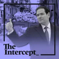 What Does the Trump Administration Want With Cuba?