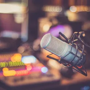 RÁDIO MANIA