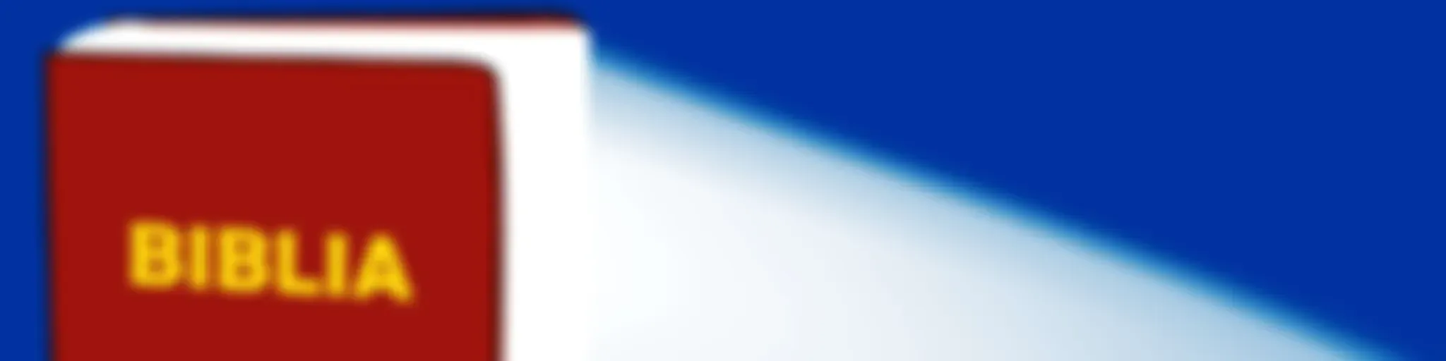 La Sagrada Palabra Audio