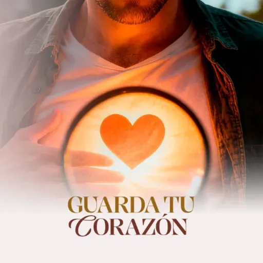 09 Nov 2025 - El corazón que Dios examina