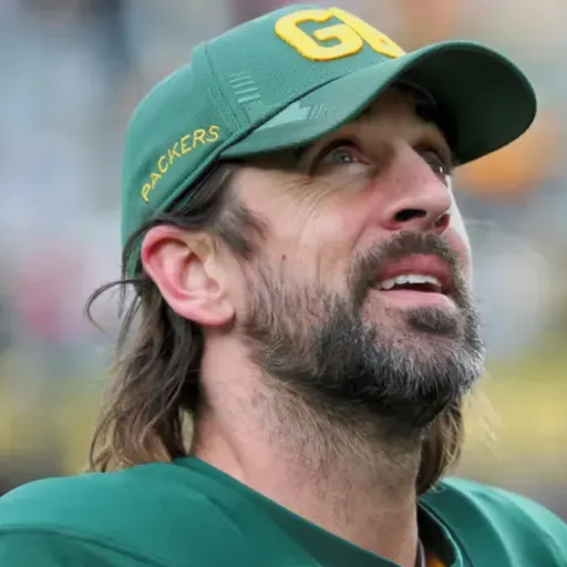 10 Jardas no ar 587 - Semana 08 de 2025