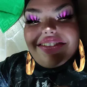 Zumaspray