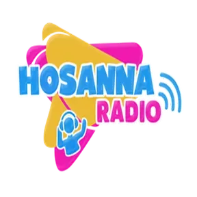 Hosanna Radio
