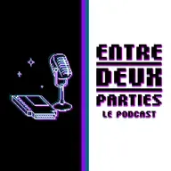 Resident Evil: Requiem, Mario vs. Trump et… la CAQ? - Entre Deux Parties #9