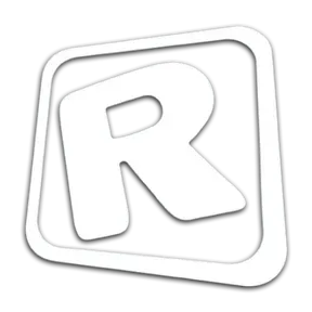 RÁDIO GAMER