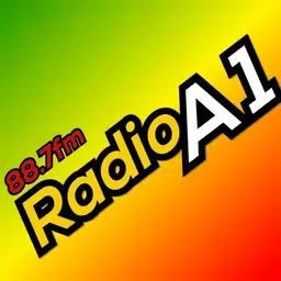 Radio A1 peru en vivo