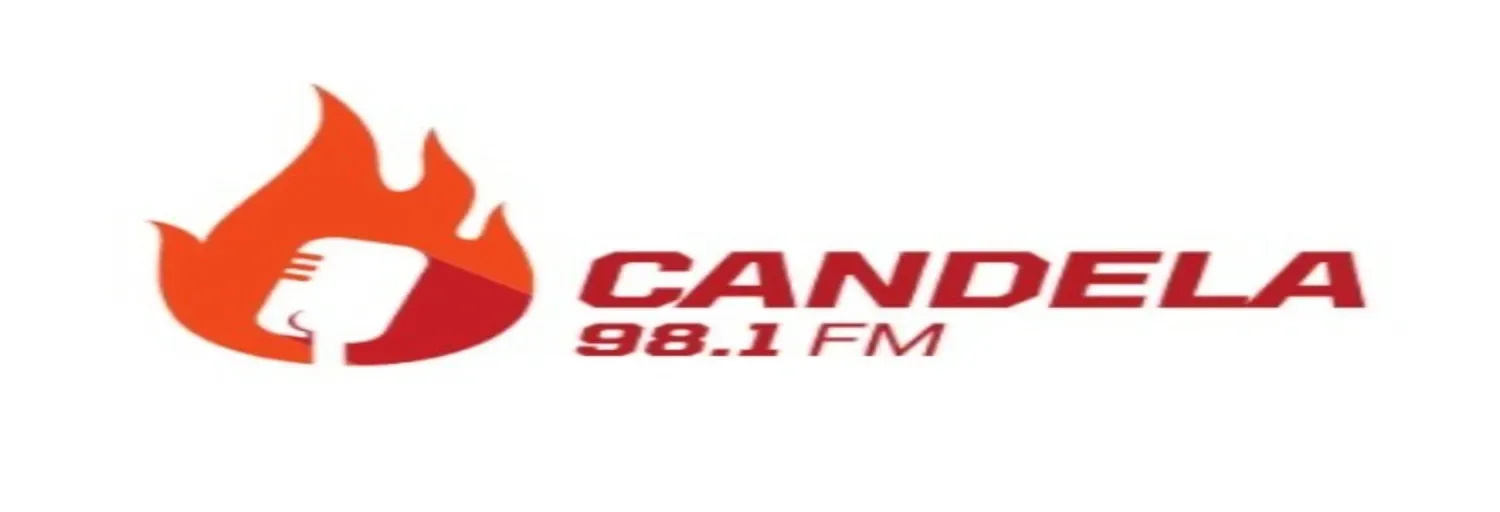 98.1  candela fm