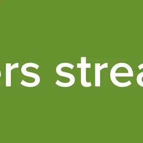 presenters stream link 2