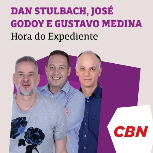 Dia dos namorados e The Beach Boys
