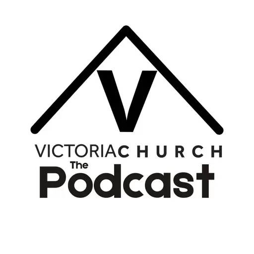 Consecration: Repent | Consagración: Arrepiéntete | Pastor Jonathan Perez