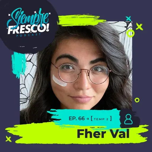 Fher Val 