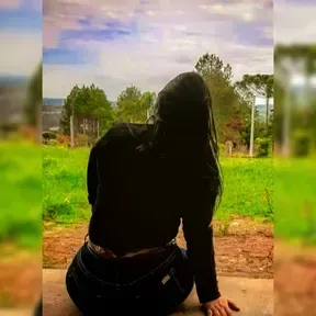 Morena Dos Hits
