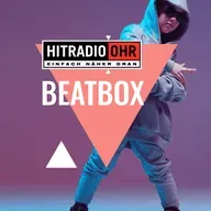 HITRADIO OHR - Beatbox Urban Radio Live