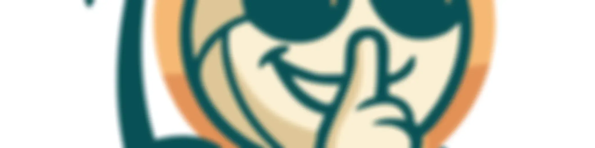 Beach Secrets with Dj Klasnic