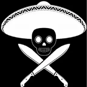Bootleg Mexico