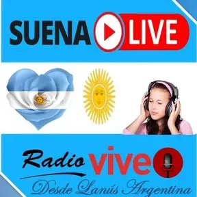 RadioVive