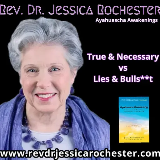 True & Necessary: A Manifesto Against the Manufactured Mind