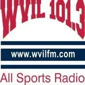 WVIL 101.3