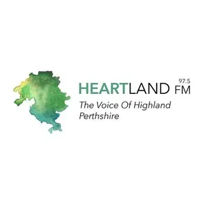 Heartland FM
