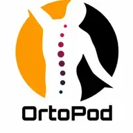 BurnOut em Cirurgião Ortopédico