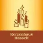 Kerzenhaus Hasselt