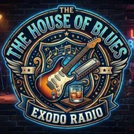 THE HOUSE OF BLUES 4A EDICION 2026