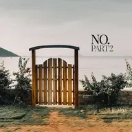 No - Part 2