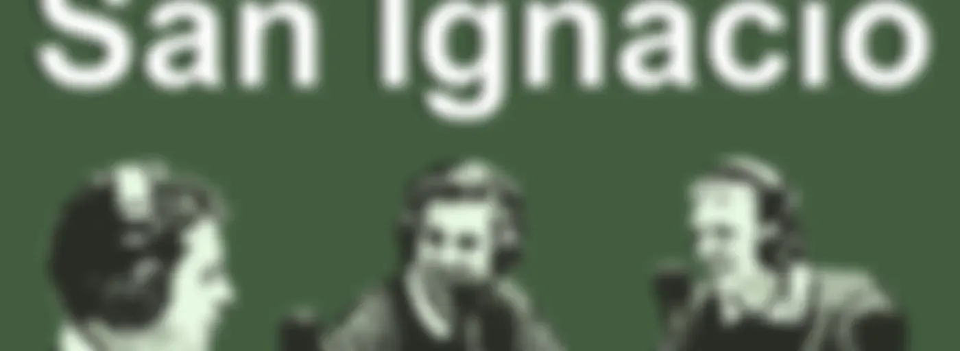 Radio San Ignacio