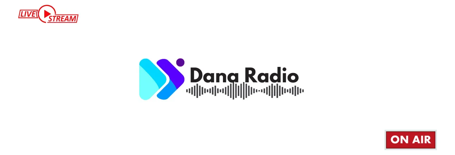 Dana Radio